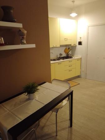 appartamento in affitto a Comacchio in zona Lido di Spina