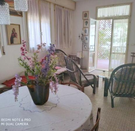 appartamento in affitto a Comacchio