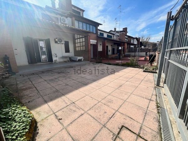 casa indipendente in affitto a Comacchio in zona Lido delle Nazioni