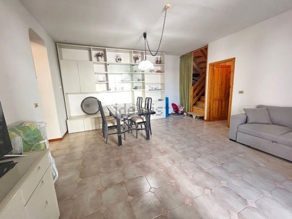 casa indipendente in affitto a Comacchio in zona Lido delle Nazioni