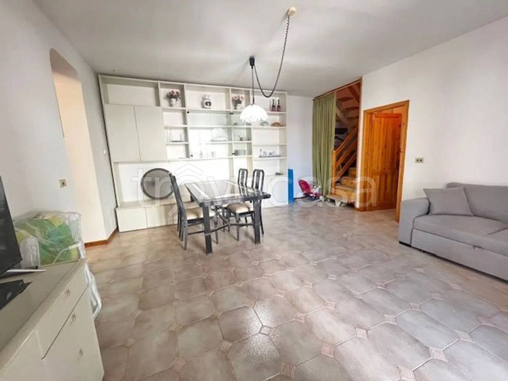 casa indipendente in affitto a Comacchio in zona Lido delle Nazioni