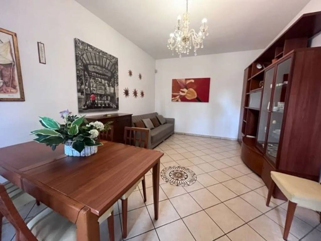 casa indipendente in affitto a Comacchio in zona Lido delle Nazioni