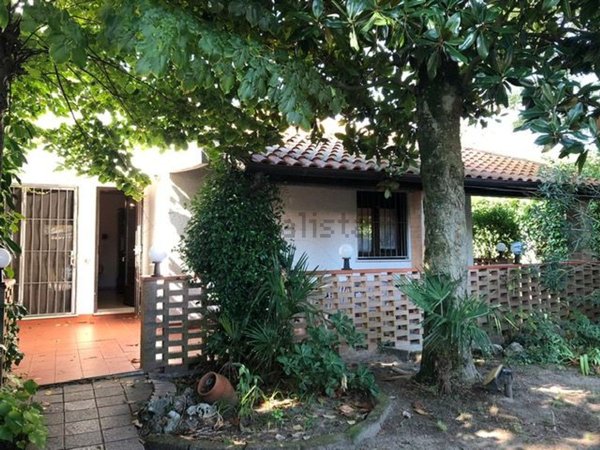 appartamento in affitto a Comacchio in zona Lido delle Nazioni