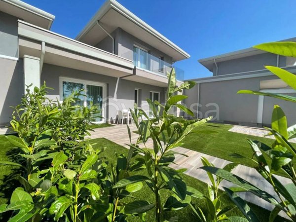 casa indipendente in affitto a Comacchio in zona Lido delle Nazioni