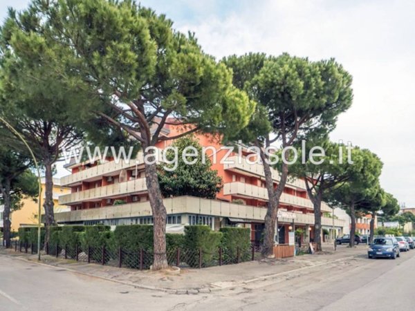 appartamento in affitto a Comacchio in zona Lido delle Nazioni