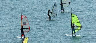 appartamento in affitto a Comacchio