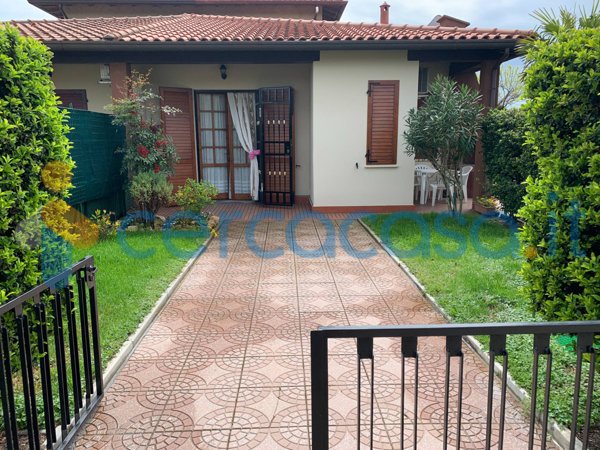 casa indipendente in affitto a Comacchio in zona Lido degli Scacchi