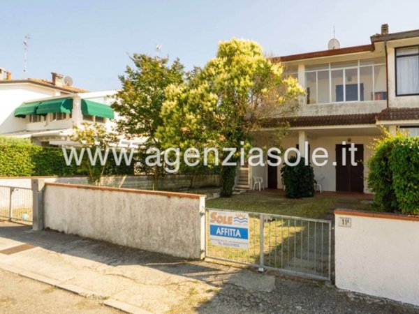 casa indipendente in affitto a Comacchio in zona Lido delle Nazioni