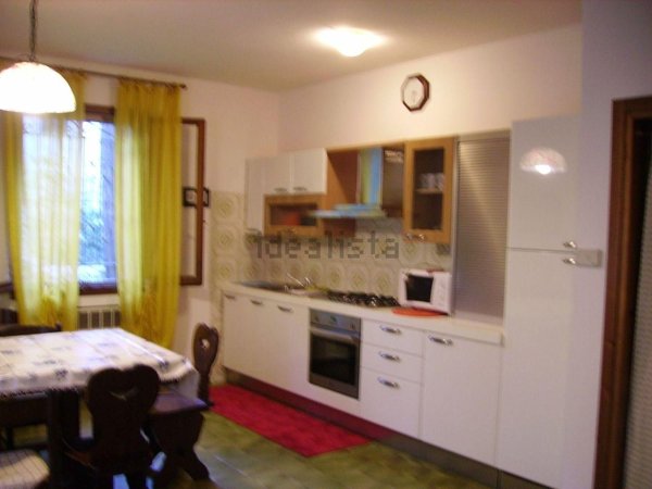 casa indipendente in affitto a Comacchio in zona Lido degli Estensi