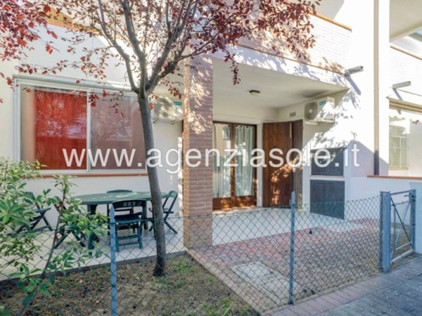 casa indipendente in affitto a Comacchio in zona Lido delle Nazioni