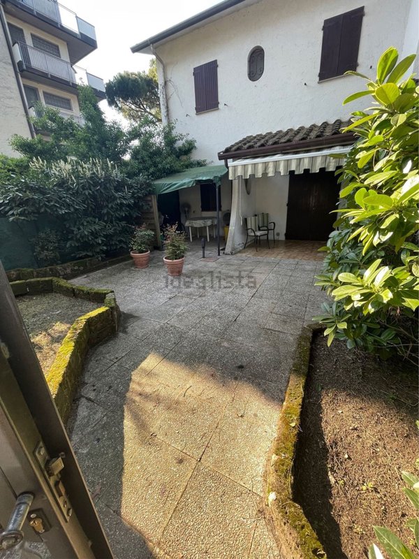 appartamento in affitto a Comacchio in zona Lido di Spina