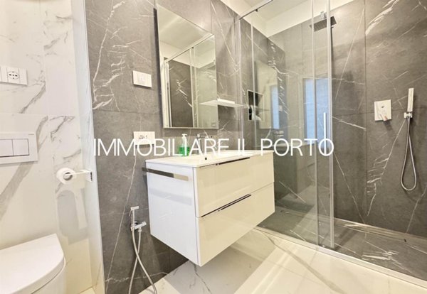 casa indipendente in affitto a Comacchio in zona Porto Garibaldi