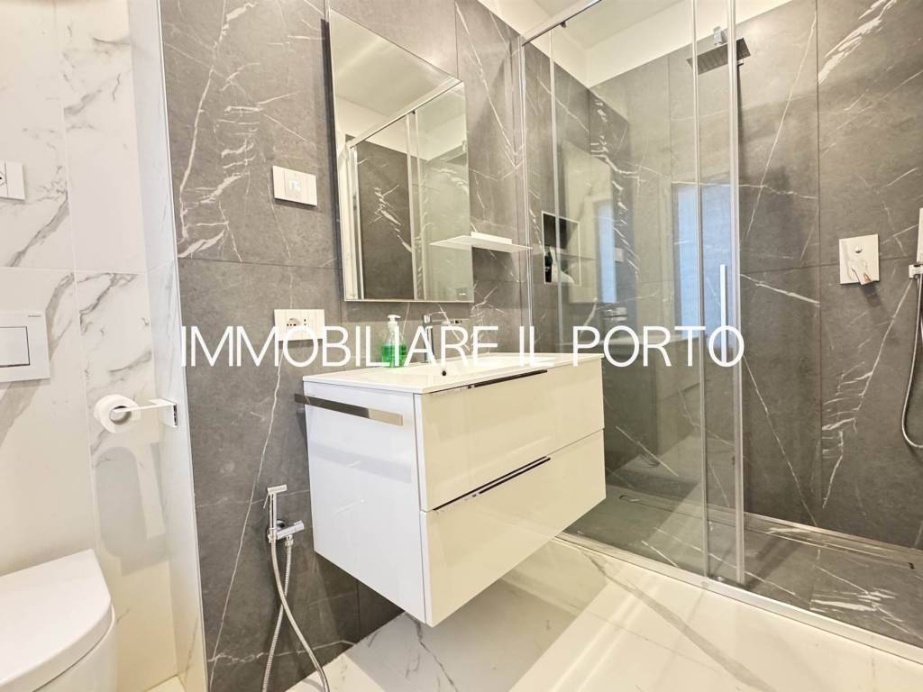 casa indipendente in affitto a Comacchio in zona Porto Garibaldi