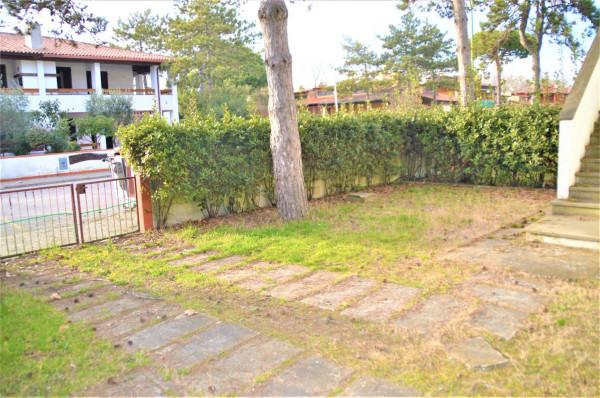 casa indipendente in affitto a Comacchio in zona Lido degli Estensi