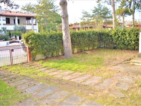 casa indipendente in affitto a Comacchio in zona Lido degli Estensi