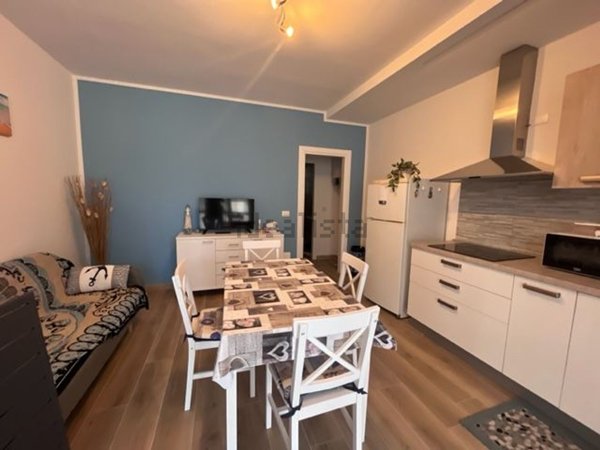 immagine annuncio 0 di 1