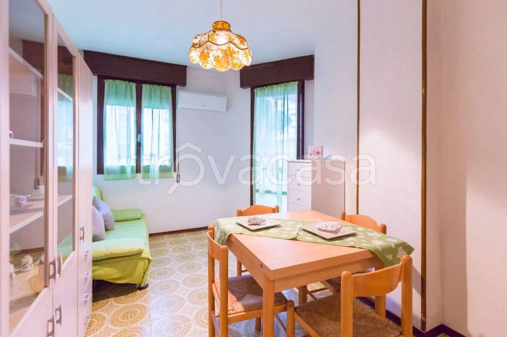 immagine annuncio 0 di 15