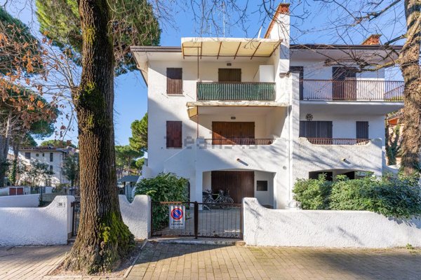 casa indipendente in affitto a Comacchio in zona Lido degli Estensi