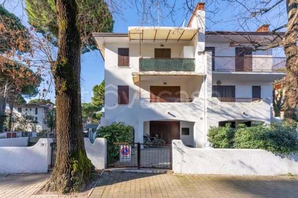 casa indipendente in affitto a Comacchio in zona Lido degli Estensi