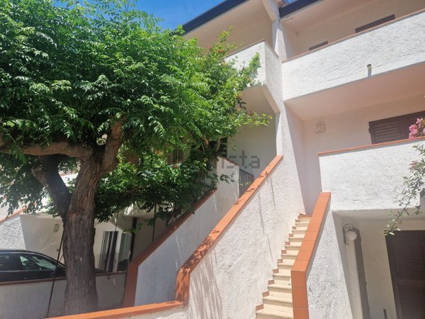 casa indipendente in affitto a Comacchio in zona Lido degli Estensi