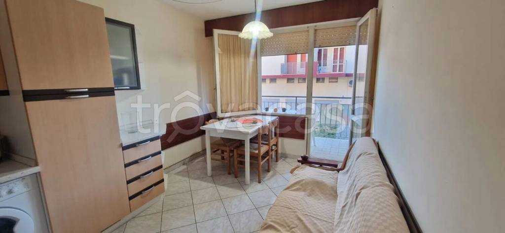 immagine annuncio 0 di 15