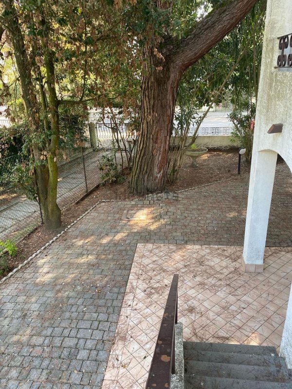 casa indipendente in affitto a Comacchio in zona Lido di Spina