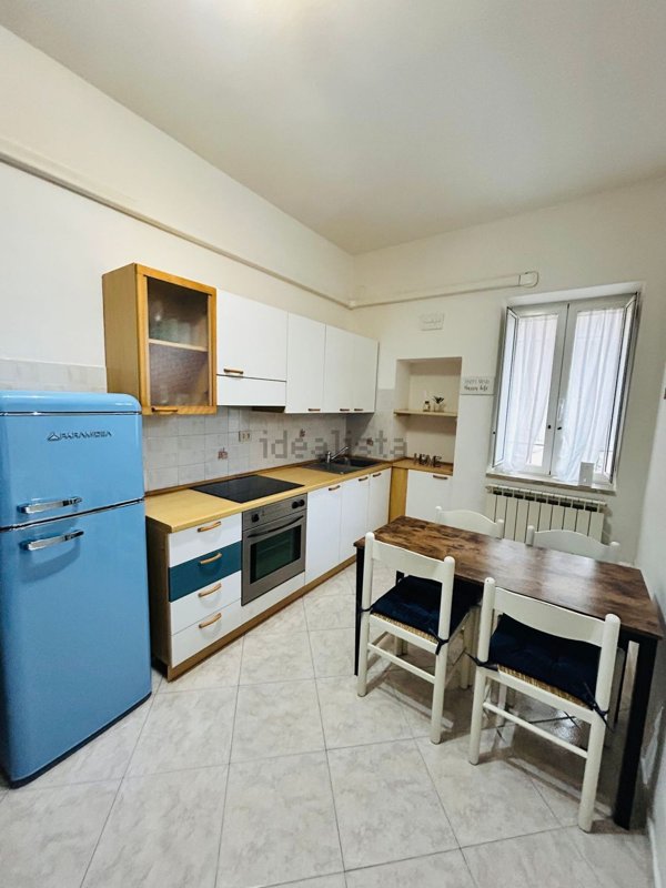 immagine annuncio 0 di 1