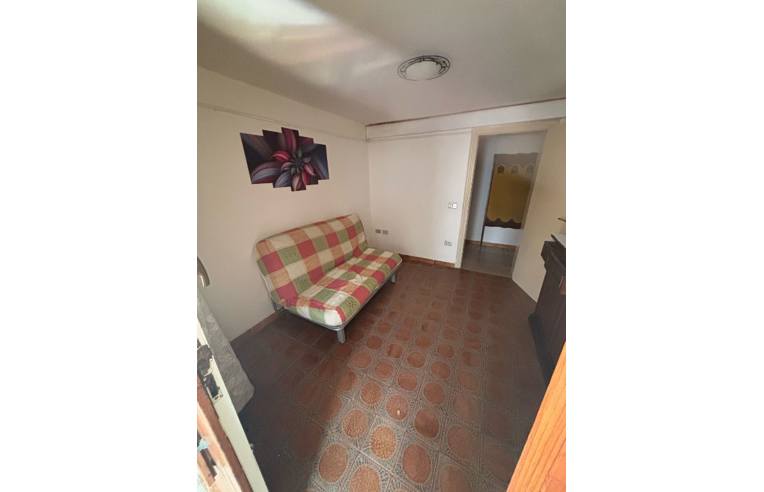 appartamento in affitto a Comacchio in zona Porto Garibaldi