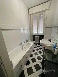 appartamento in affitto a Comacchio