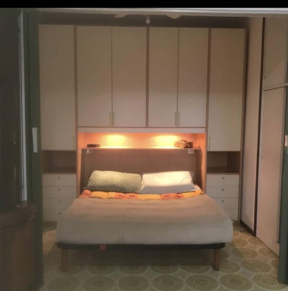 appartamento in affitto a Comacchio in zona Lido degli Estensi