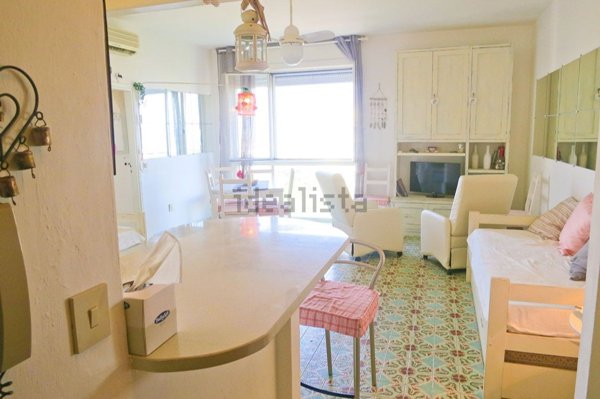 appartamento in affitto a Comacchio in zona Lido degli Estensi