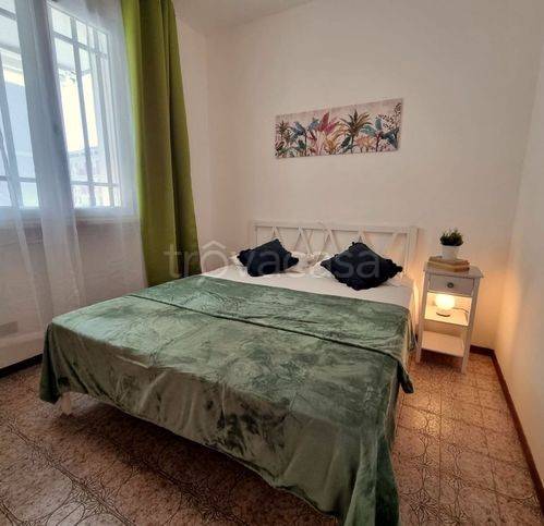 appartamento in affitto a Comacchio in zona Lido di Pomposa