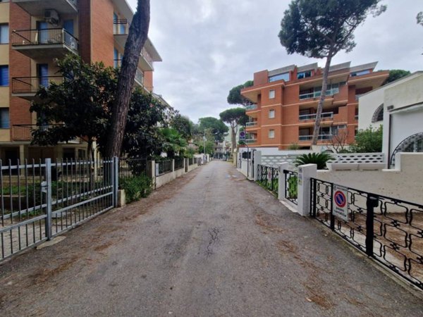 casa indipendente in affitto a Comacchio in zona Lido degli Estensi