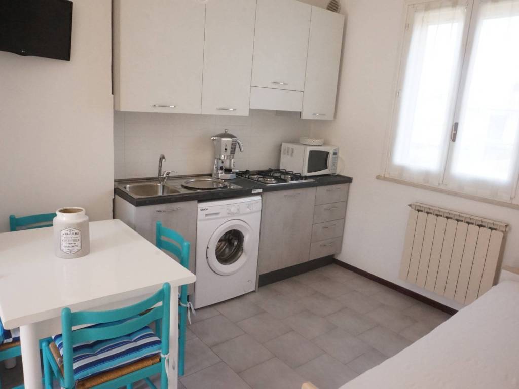 casa indipendente in affitto a Comacchio in zona Lido delle Nazioni