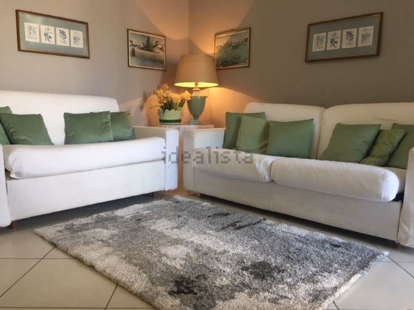 appartamento in affitto a Comacchio in zona Lido delle Nazioni