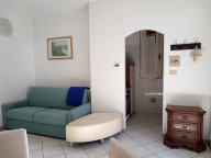 casa indipendente in affitto a Comacchio in zona Lido degli Estensi