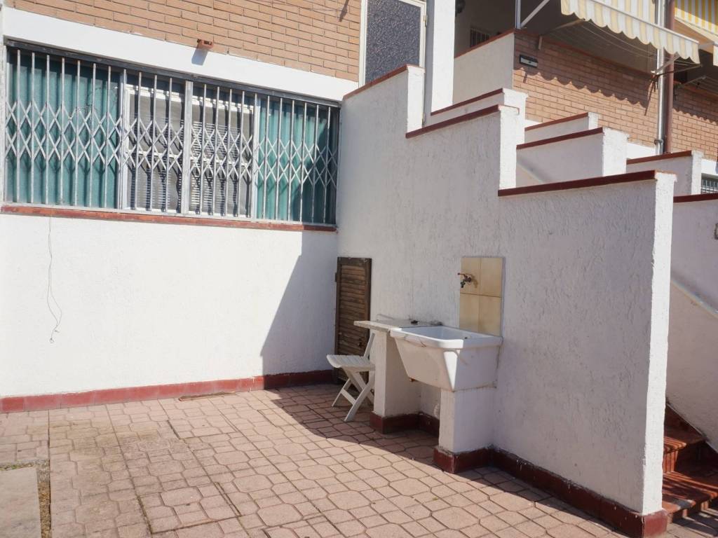 casa indipendente in affitto a Comacchio in zona Lido delle Nazioni