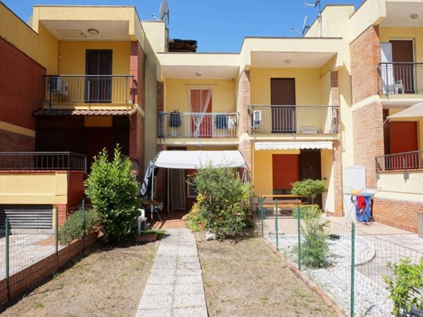 casa indipendente in affitto a Comacchio in zona Lido delle Nazioni