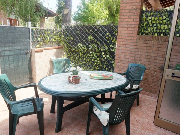 casa indipendente in affitto a Comacchio in zona Lido delle Nazioni