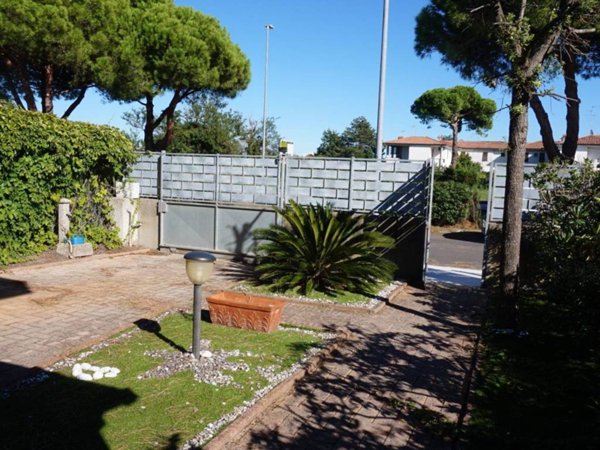 casa indipendente in affitto a Comacchio in zona Lido delle Nazioni