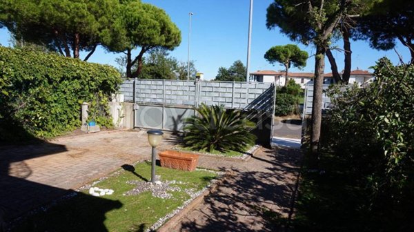 casa indipendente in affitto a Comacchio in zona Lido delle Nazioni