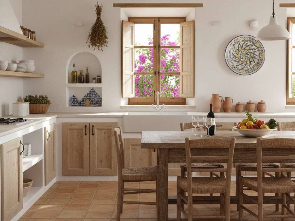 appartamento in affitto a Comacchio