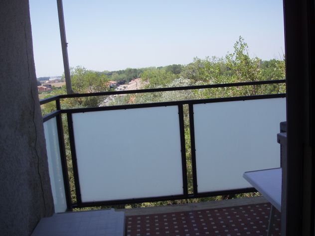 appartamento in affitto a Comacchio in zona Lido degli Scacchi