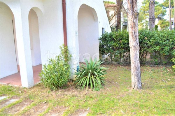 casa indipendente in affitto a Comacchio in zona Lido degli Estensi