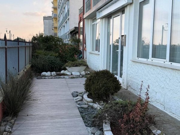 ufficio in affitto a Comacchio in zona Lido degli Estensi