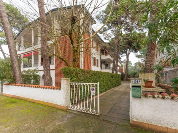 casa indipendente in affitto a Comacchio in zona Lido di Spina