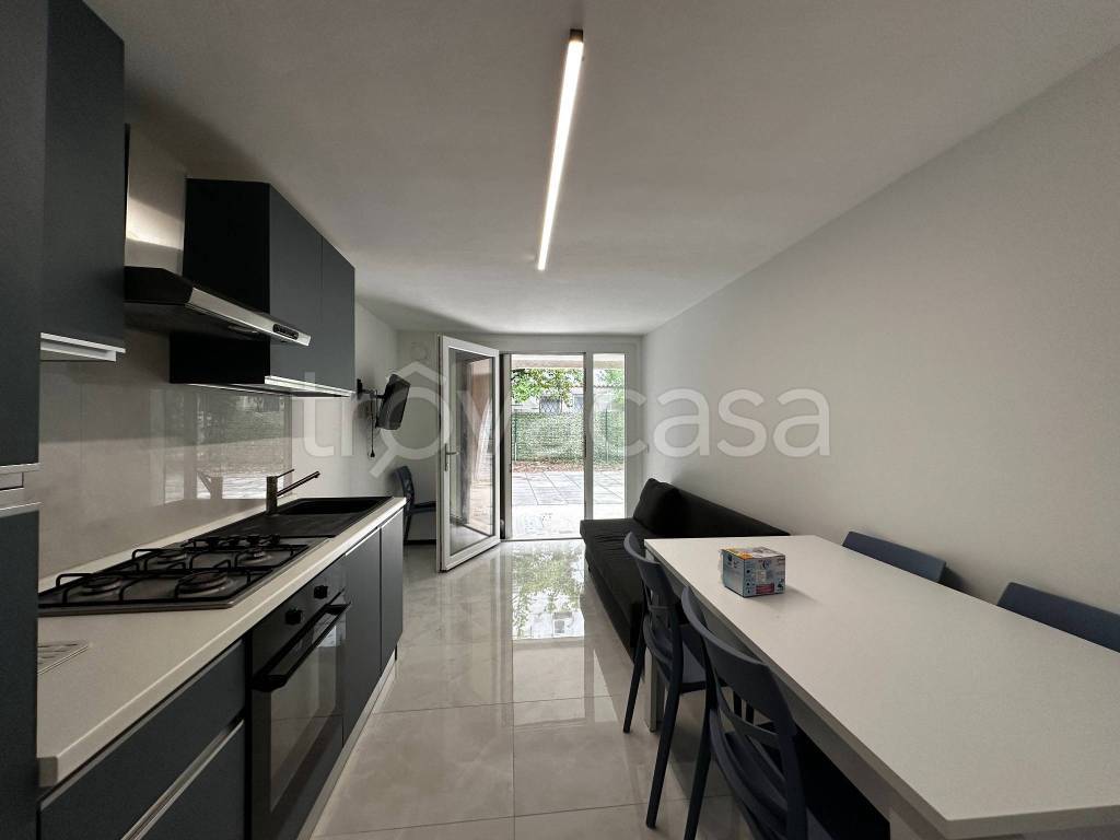 immagine annuncio 0 di 15