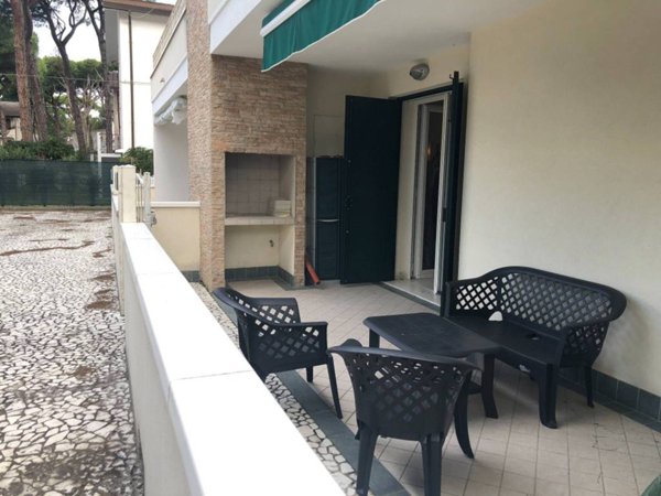 casa indipendente in affitto a Comacchio in zona Lido di Spina