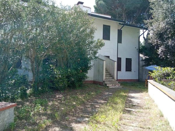 casa indipendente in affitto a Comacchio in zona Lido di Spina