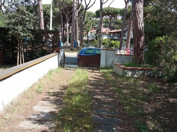 casa indipendente in affitto a Comacchio in zona Lido di Spina